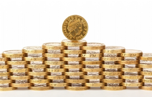 Income Protection Insurance