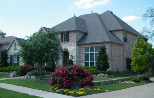 Mortgage Protection Insurance